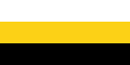 Perak state flag