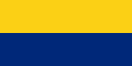 Perlis state flag